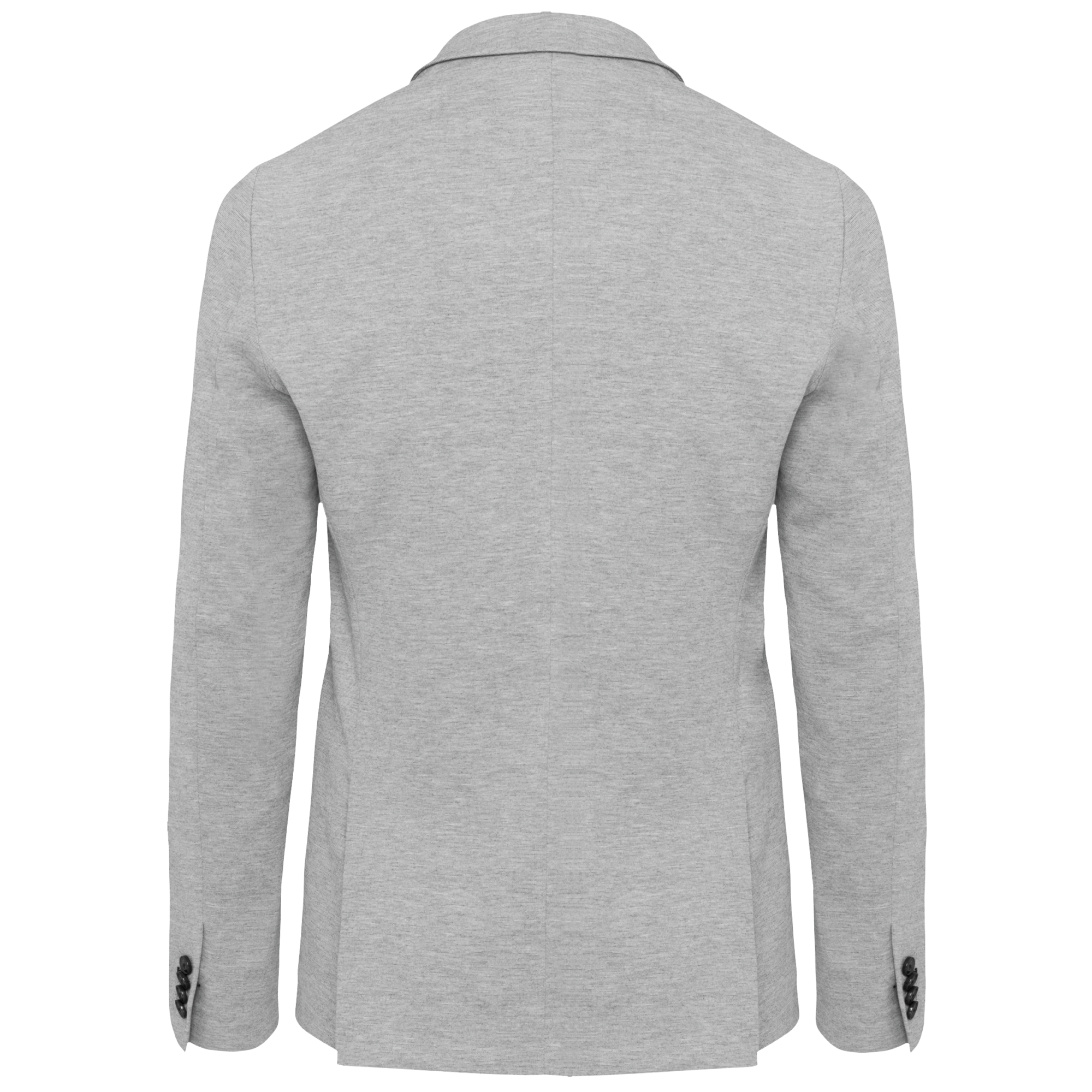 Veste maille homme Kariban K6132 Veste maille homme Kariban K6132