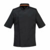 Veste Maille Pro S/S Portwest C738