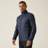 Veste matelassée bi-matière Regatta Tourer Hybrid Jacket