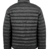 Veste matelassée recyclée sans capuche Result R912X