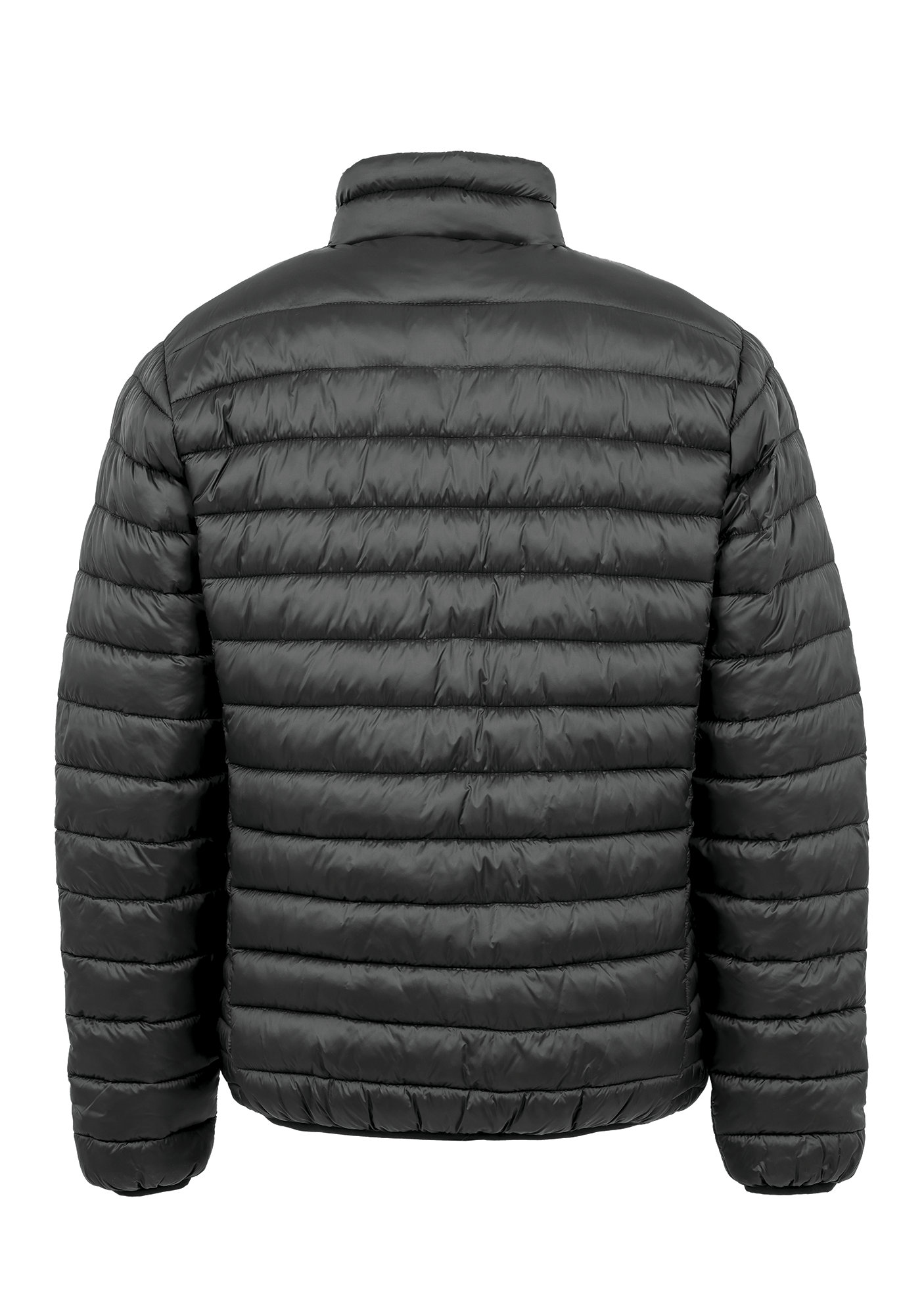 Veste matelassée recyclée sans capuche Result R912X Veste matelassée recyclée sans capuche Result R912X