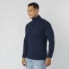 Veste Mesiox