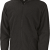 Veste micropolaire Result R114