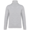 Veste micropolaire zippée enfant Kariban K920
