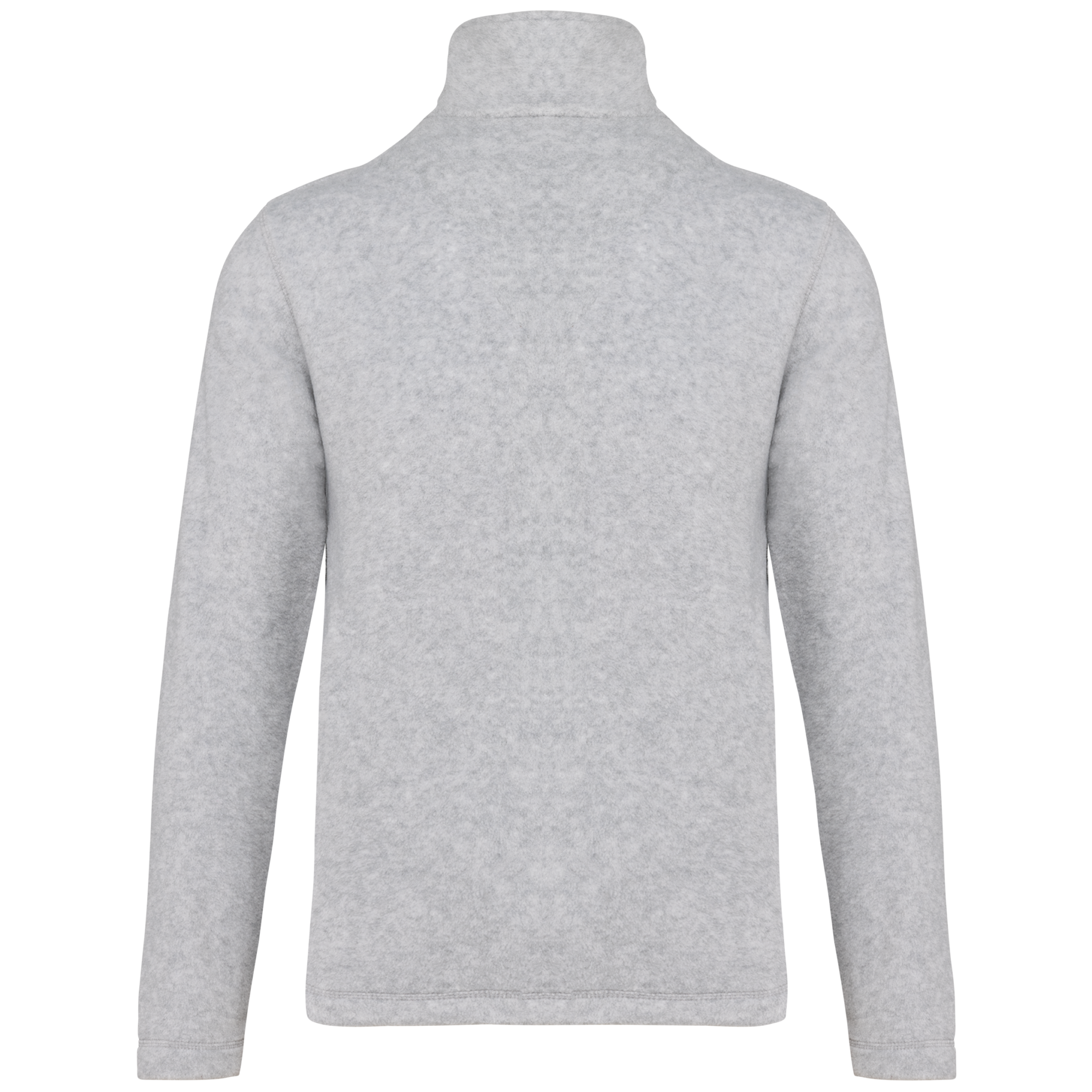 Veste micropolaire zippée enfant Kariban K920 Veste micropolaire zippée enfant Kariban K920