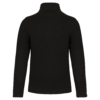 Veste micropolaire zippée homme WK. Designed To Work WK903