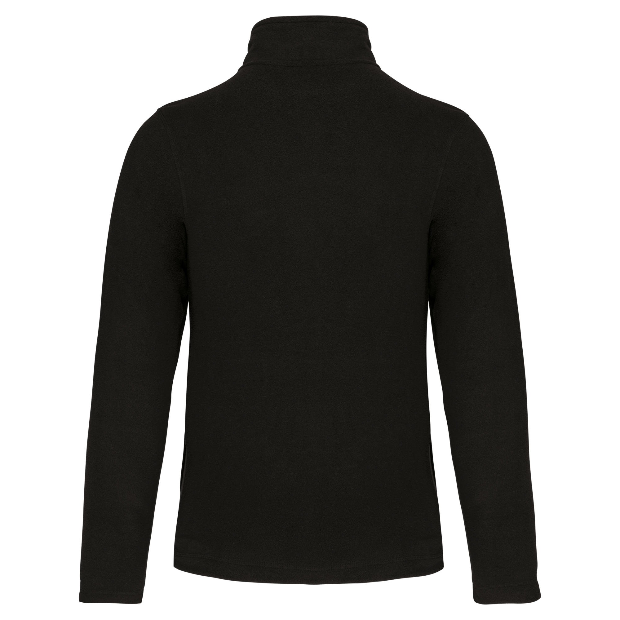 Veste micropolaire zippée homme WK. Designed To Work WK903 Veste micropolaire zippée homme WK. Designed To Work WK903