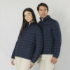 Veste Mitens