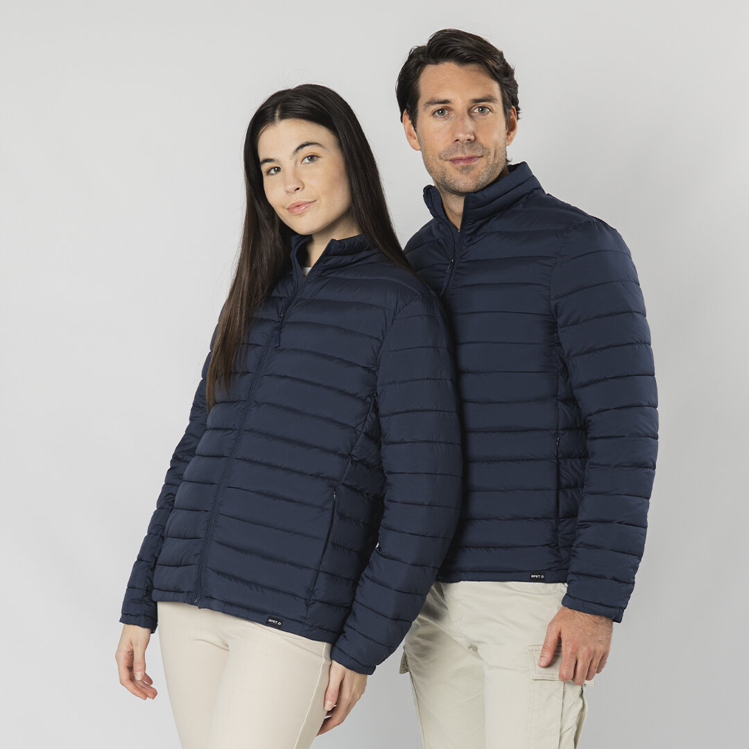 Veste Mitens Veste Mitens