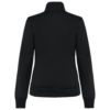 Veste molleton gratté femme Kariban K4011