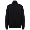 Veste molleton gratté homme Kariban K4010