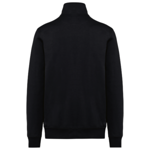 Veste molleton gratté homme Kariban K4010