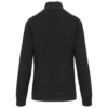 Veste molleton zippée femme Kariban K457