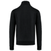 Veste molleton zippée homme Kariban K456