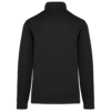 Veste molleton zippée homme Kariban K472
