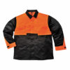 Veste oak Portwest CH10