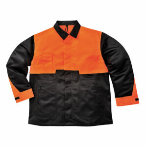Veste oak Portwest CH10