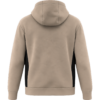 Veste outdoor zippée unisexe Proact PA349