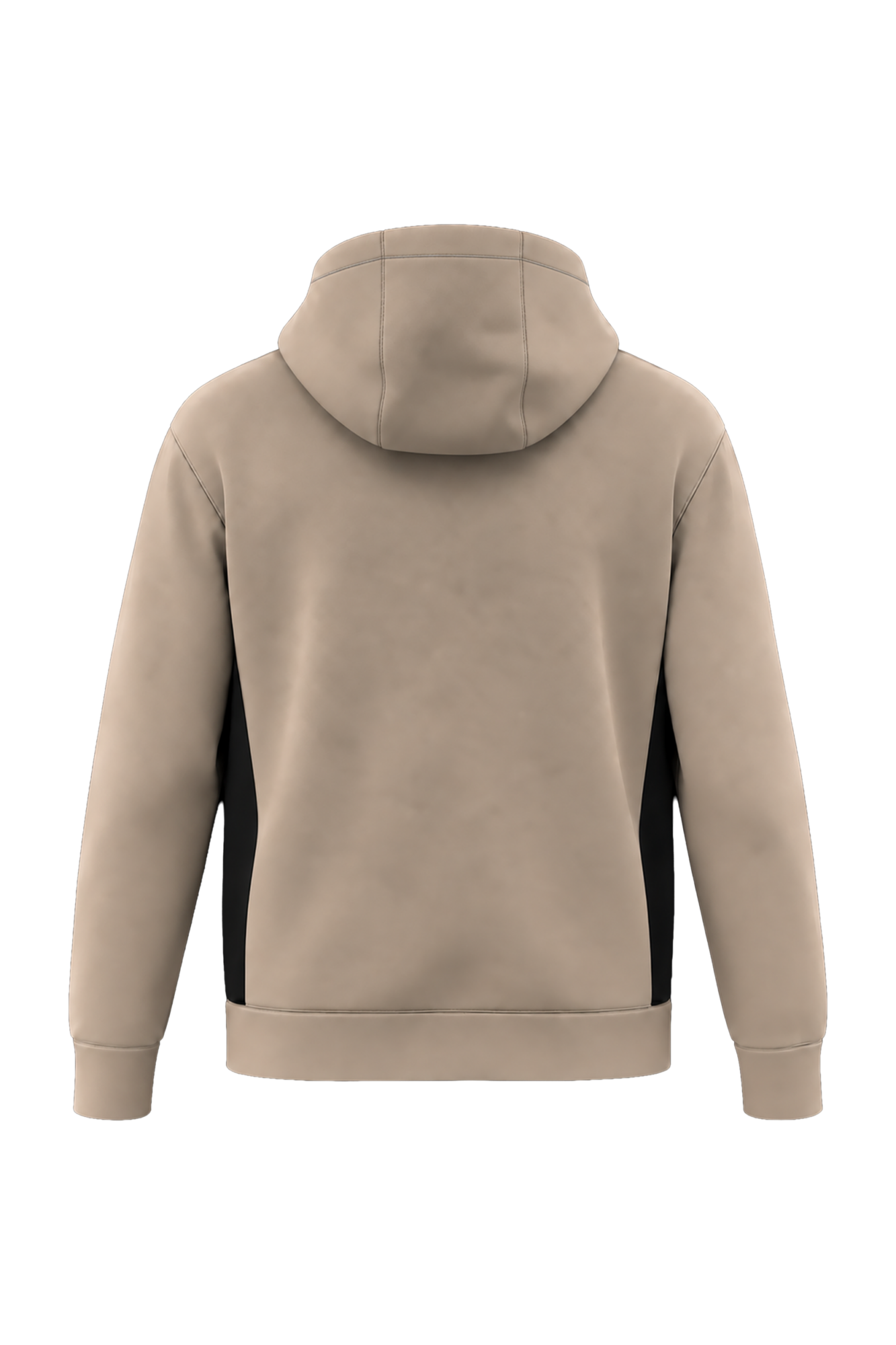 Veste outdoor zippée unisexe Proact PA349 Veste outdoor zippée unisexe Proact PA349