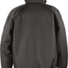 Veste Pilote Sabre Result R300X