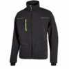 Veste Pluton femme U-Power UPPE178L