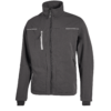 Veste Pluton homme U-Power UPPE178