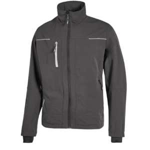 Veste Pluton homme U-Power UPPE178