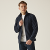 Veste polaire 100% recyclé Regatta Honestly Made Recycled Fleece