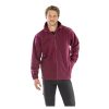 Veste polaire 330 Result Polartherm™ Jacket