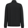 Veste polaire ajustable à poignets élastiqués Kariban K940