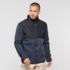 Veste polaire épaisse Pen Duick Portland