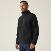 Veste polaire épaisse Regatta Thor 350