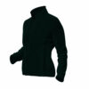 Veste polaire femme 300 Starworld Full Zip Women