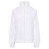 Veste polaire femme Jhk Polar Fleece Women