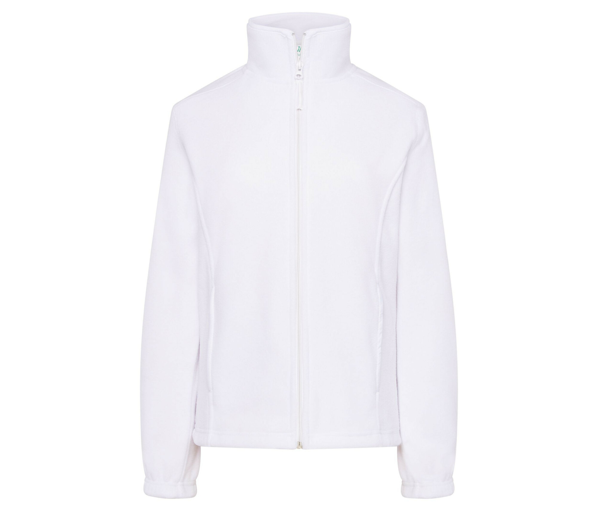 Veste polaire femme Jhk Polar Fleece Women Veste polaire femme Jhk Polar Fleece Women