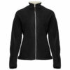 Veste polaire femme Pen Duick Full Zip Women