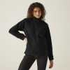 Veste polaire femme Regatta Women's Thor III Fleece