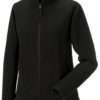 Veste polaire femme Russell RU8700F