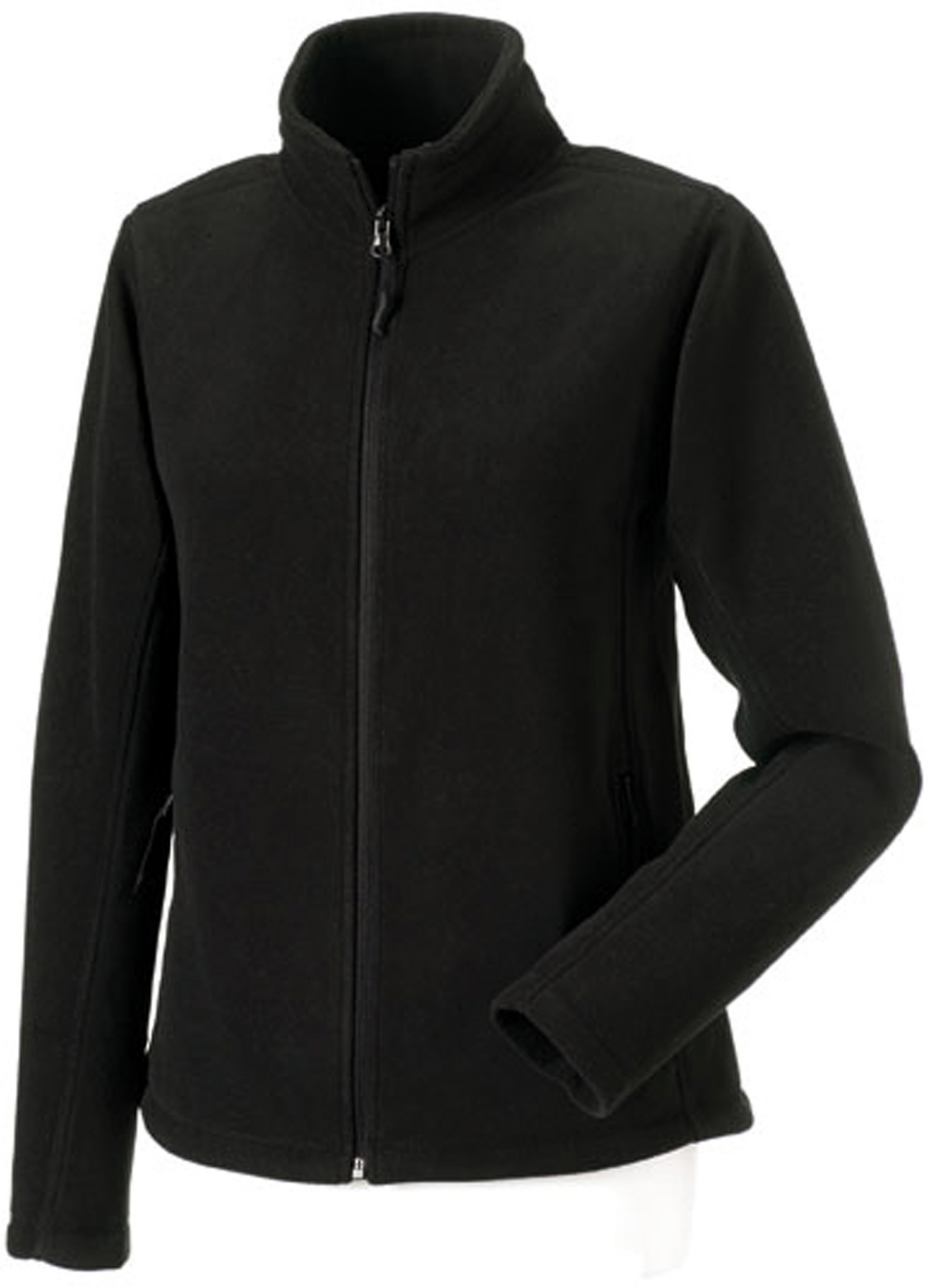 Veste polaire femme Russell RU8700F Veste polaire femme Russell RU8700F