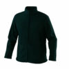 Veste polaire homme 300 Starworld Full Zip Men