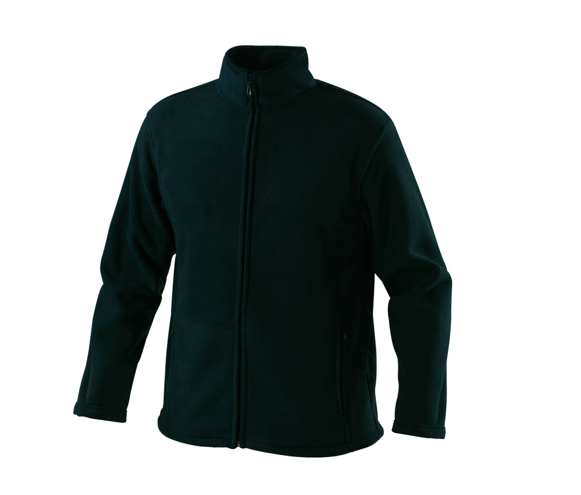 Veste polaire homme 300 Starworld Full Zip Men Veste polaire homme 300 Starworld Full Zip Men