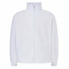 Veste polaire homme Jhk Man Polar Fleece