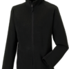 Veste polaire homme Russell RU8700M