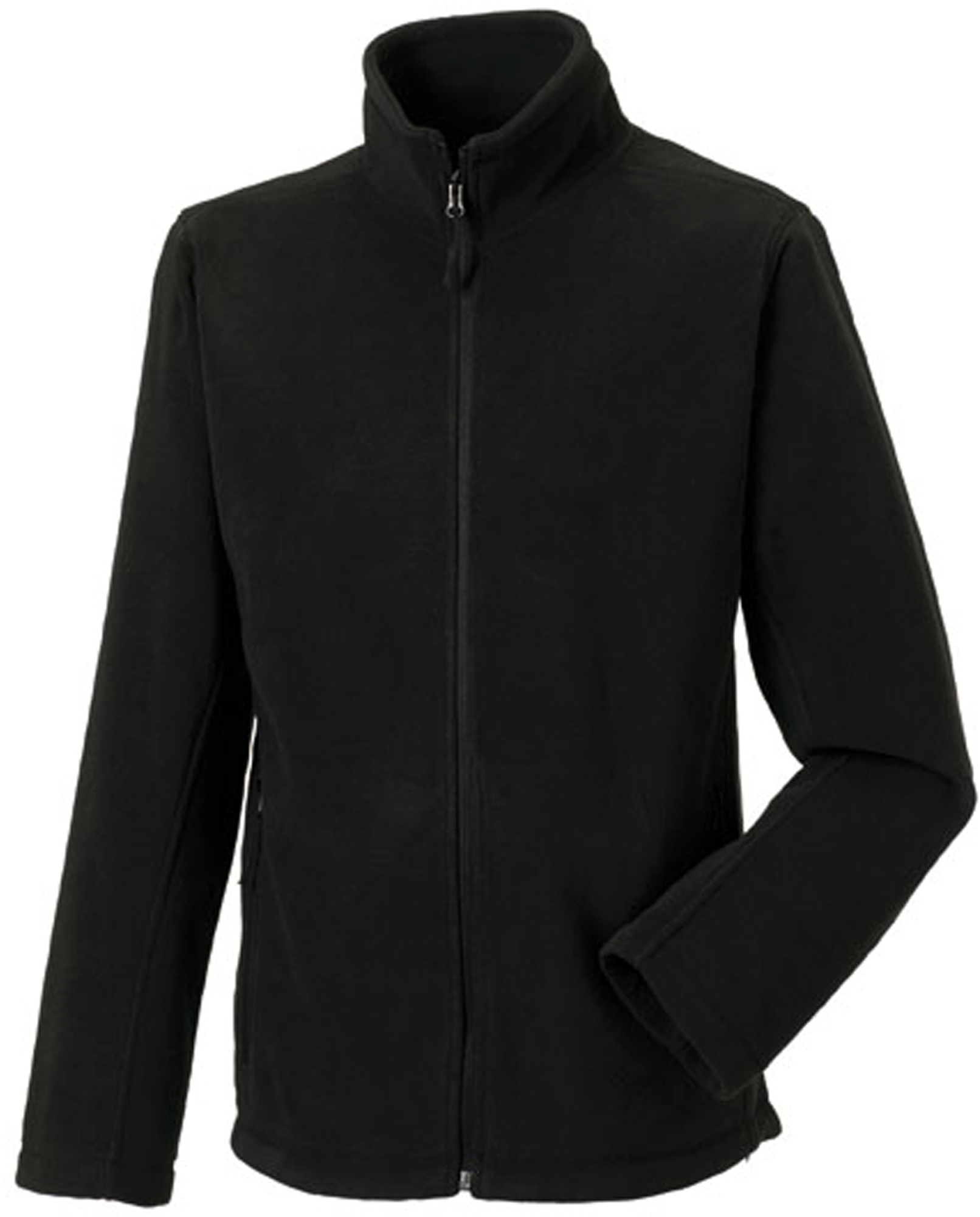 Veste polaire homme Russell RU8700M Veste polaire homme Russell RU8700M