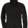 Veste POLAIRE ICEWALKER+ B&C CGICE