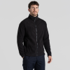 Veste polaire légère en polyester recyclé Craghoppers Expert Corey 200 Fleece Jacket