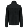 Veste polaire manches amovibles homme WK. Designed To Work WK9105