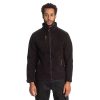 Veste polaire Markus Herock