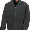 Veste polaire Polartherm™ Result R36A
