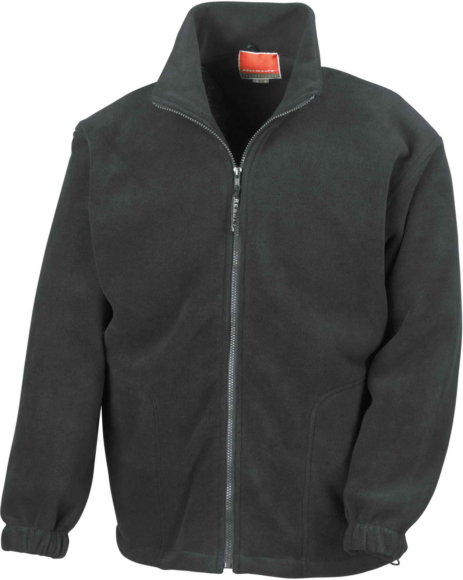 Veste polaire Polartherm™ Result R36A Veste polaire Polartherm™ Result R36A